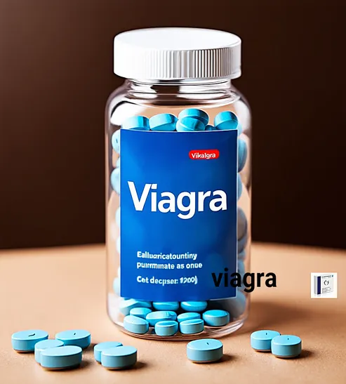 Achat viagra ordonnance